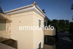 GL 0179 - Bisti Apertments & Studios - Ermioni